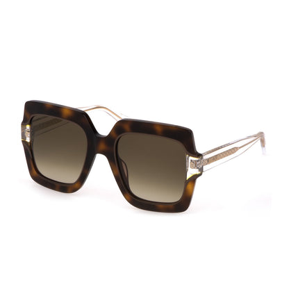 Ladies' Sunglasses Just Cavalli SJC023V-5309AJ Ø 53 mm