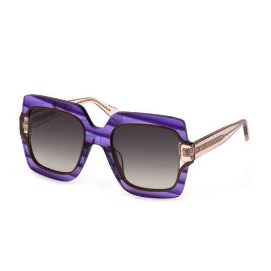Ladies' Sunglasses Just Cavalli SJC023V-5309N5 Ø 53 mm