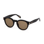 Ladies' Sunglasses Just Cavalli SJC025-500700 Ø 50 mm