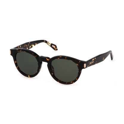 Ladies' Sunglasses Just Cavalli SJC025-500780 Ø 50 mm