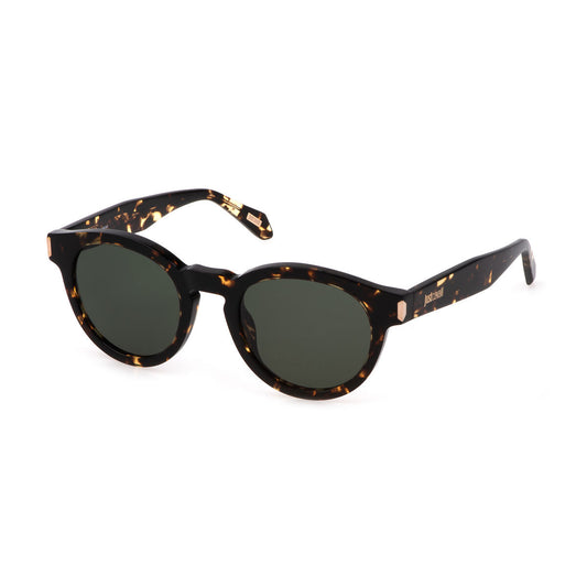Ladies' Sunglasses Just Cavalli SJC025-500780 Ø 50 mm