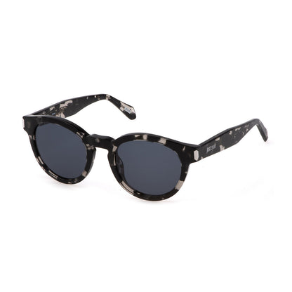 Ladies' Sunglasses Just Cavalli SJC025-500809 Ø 50 mm