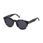 Ladies' Sunglasses Just Cavalli SJC025-500809 Ø 50 mm