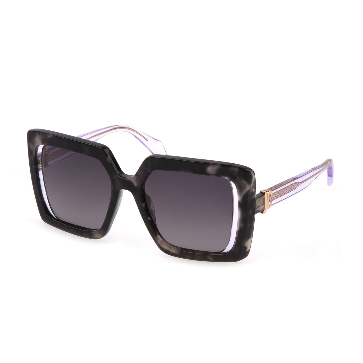 Ladies' Sunglasses Just Cavalli SJC027-53096N Ø 53 mm