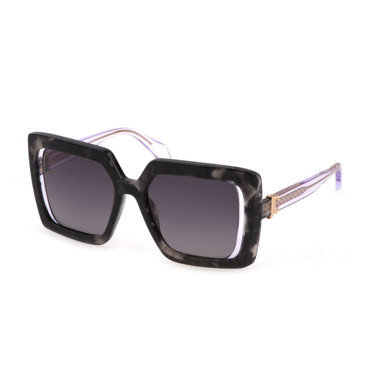 Ladies' Sunglasses Just Cavalli SJC027-53096N Ø 53 mm