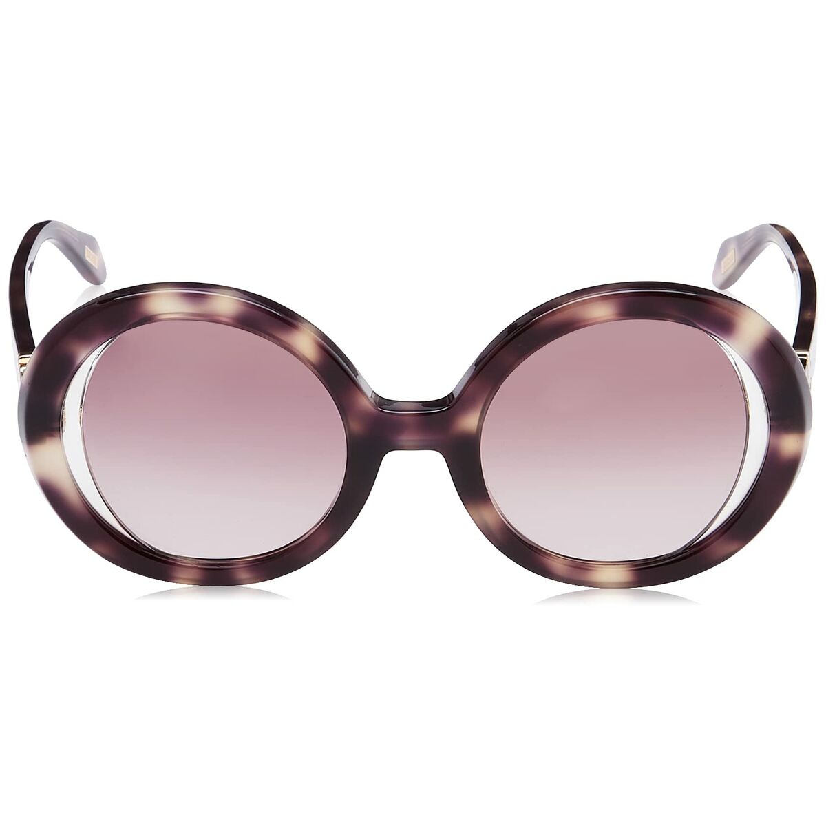 Ladies' Sunglasses Just Cavalli SJC028-5107UX Ø 51 mm