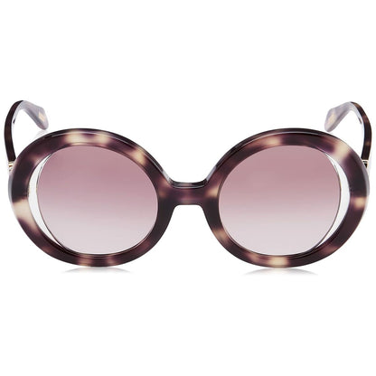 Ladies' Sunglasses Just Cavalli SJC028-5107UX Ø 51 mm