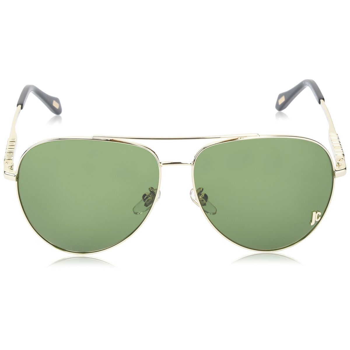 Ladies' Sunglasses Just Cavalli SJC029-600349 ø 60 mm