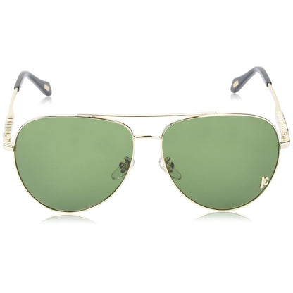 Ladies' Sunglasses Just Cavalli SJC029-600349 ø 60 mm