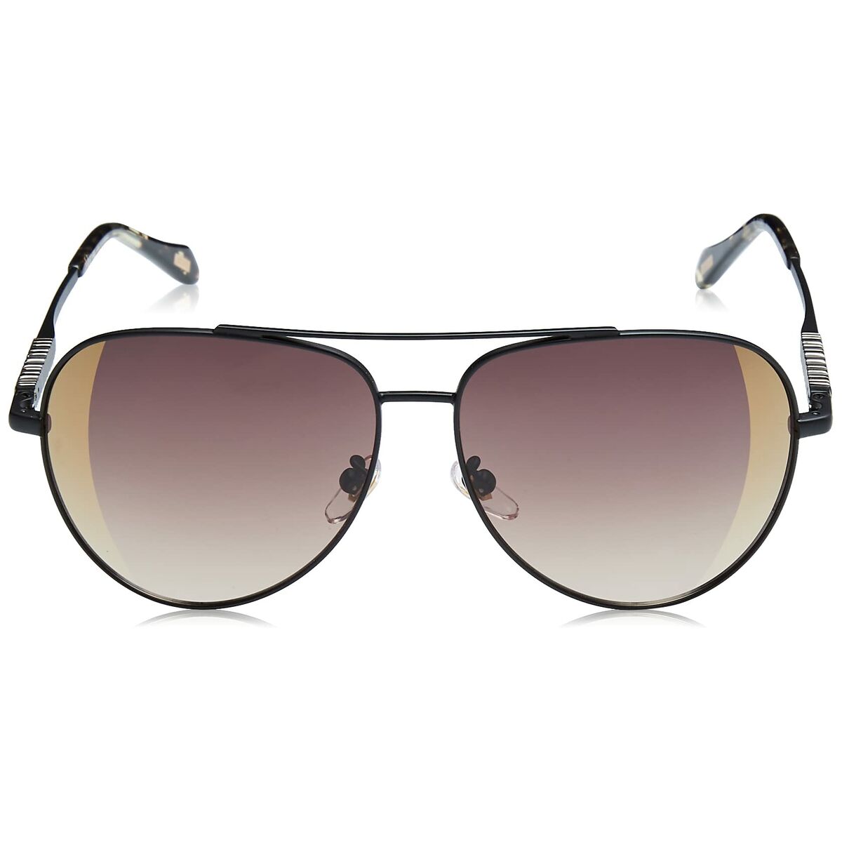 Ladies' Sunglasses Just Cavalli SJC029-60305G ø 60 mm