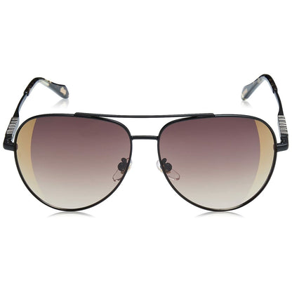 Ladies' Sunglasses Just Cavalli SJC029-60305G ø 60 mm