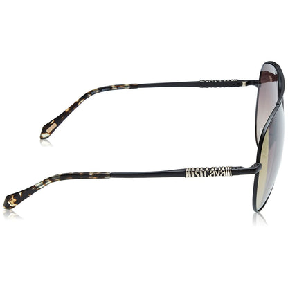 Ladies' Sunglasses Just Cavalli SJC029-60305G ø 60 mm