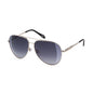 Ladies' Sunglasses Just Cavalli SJC029-60589X ø 60 mm