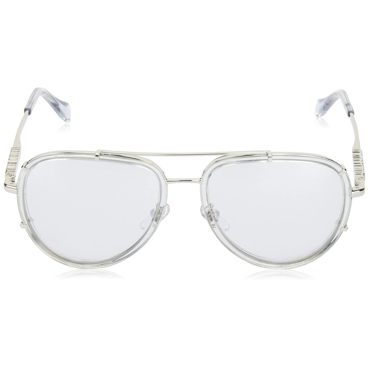 Ladies' Sunglasses Just Cavalli SJC029V-5706A7 ø 57 mm