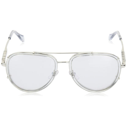 Ladies' Sunglasses Just Cavalli SJC029V-5706A7 ø 57 mm