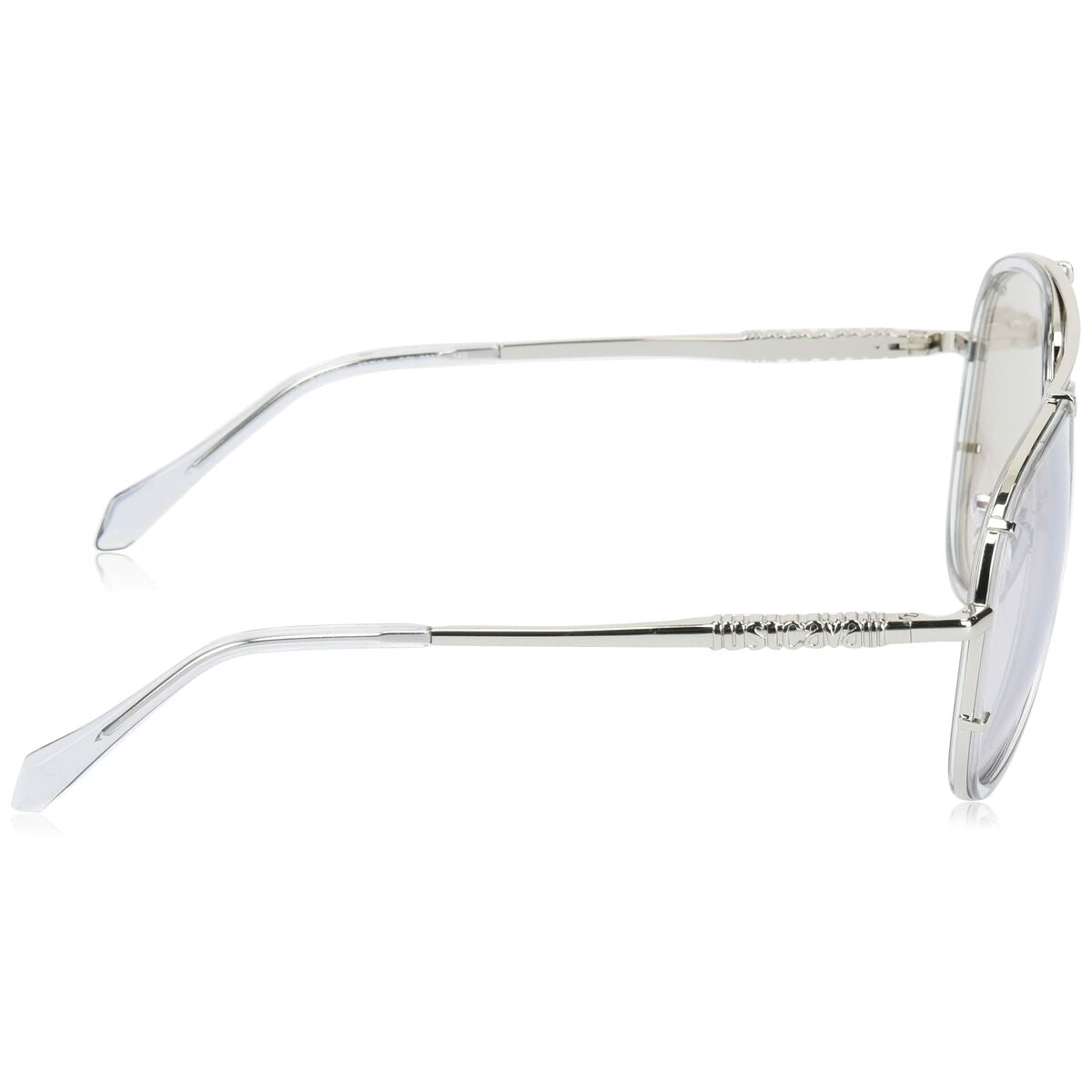 Ladies' Sunglasses Just Cavalli SJC029V-5706A7 ø 57 mm