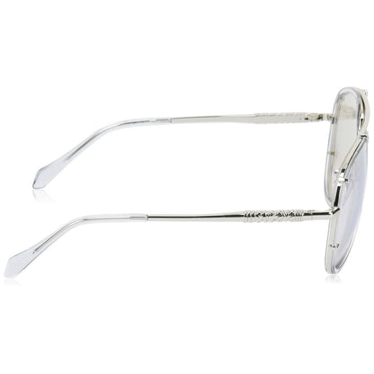 Ladies' Sunglasses Just Cavalli SJC029V-5706A7 ø 57 mm