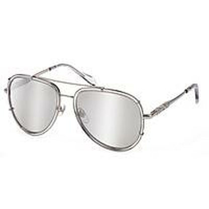 Ladies' Sunglasses Just Cavalli SJC029V-5706A7 ø 57 mm