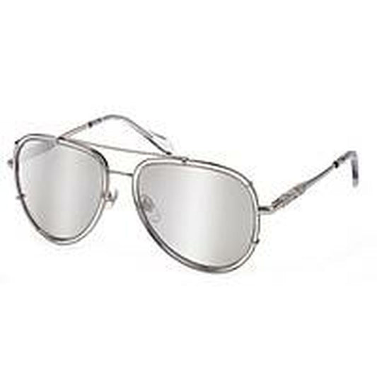 Ladies' Sunglasses Just Cavalli SJC029V-5706A7 ø 57 mm