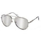 Ladies' Sunglasses Just Cavalli SJC029V-5706A7 ø 57 mm