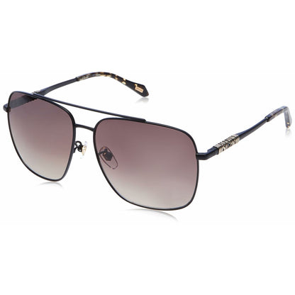Ladies' Sunglasses Just Cavalli SJC030-61305G Ø 61 mm