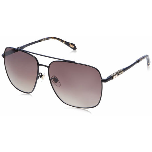 Ladies' Sunglasses Just Cavalli SJC030-61305G Ø 61 mm