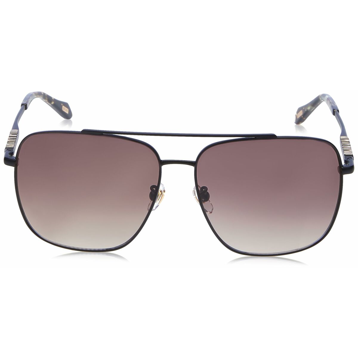 Ladies' Sunglasses Just Cavalli SJC030-61305G Ø 61 mm