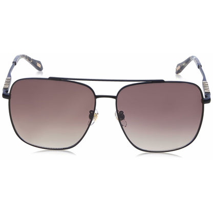 Ladies' Sunglasses Just Cavalli SJC030-61305G Ø 61 mm