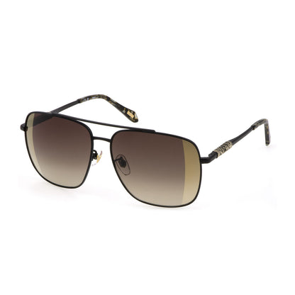 Ladies' Sunglasses Just Cavalli SJC030-61305G Ø 61 mm