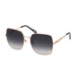 Ladies' Sunglasses Just Cavalli SJC031-600349 ø 60 mm