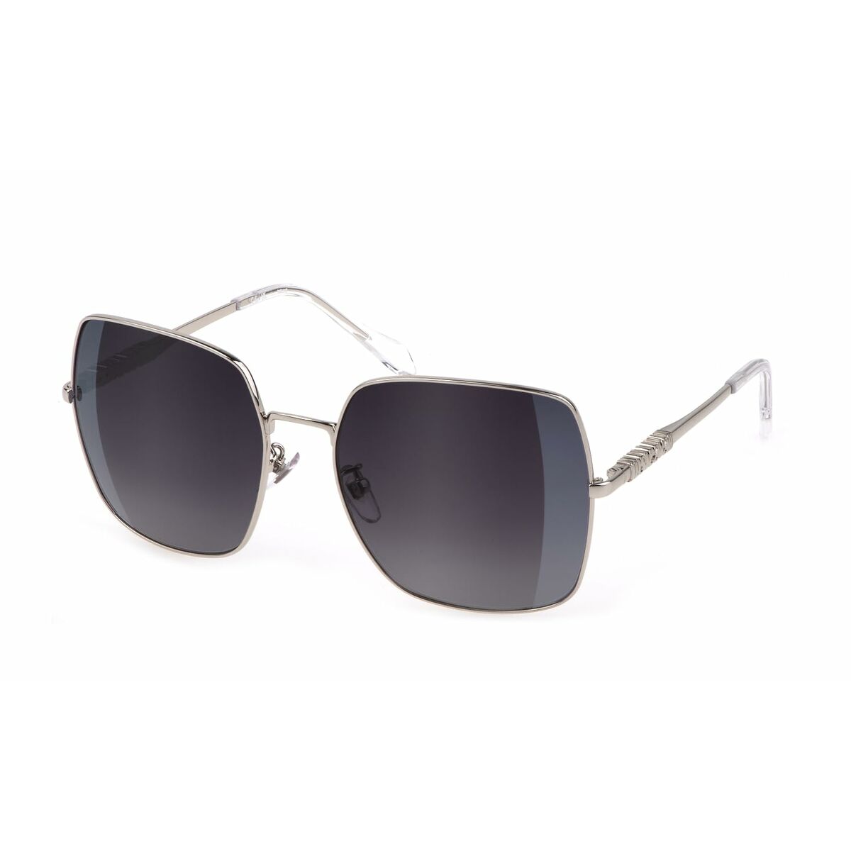 Ladies' Sunglasses Just Cavalli SJC031-60589X ø 60 mm