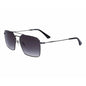 Men's Sunglasses Police SPLL07590568 ø 56 mm