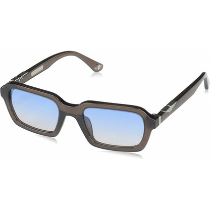 Men's Sunglasses Police SPLL14-530T88 Ø 53 mm