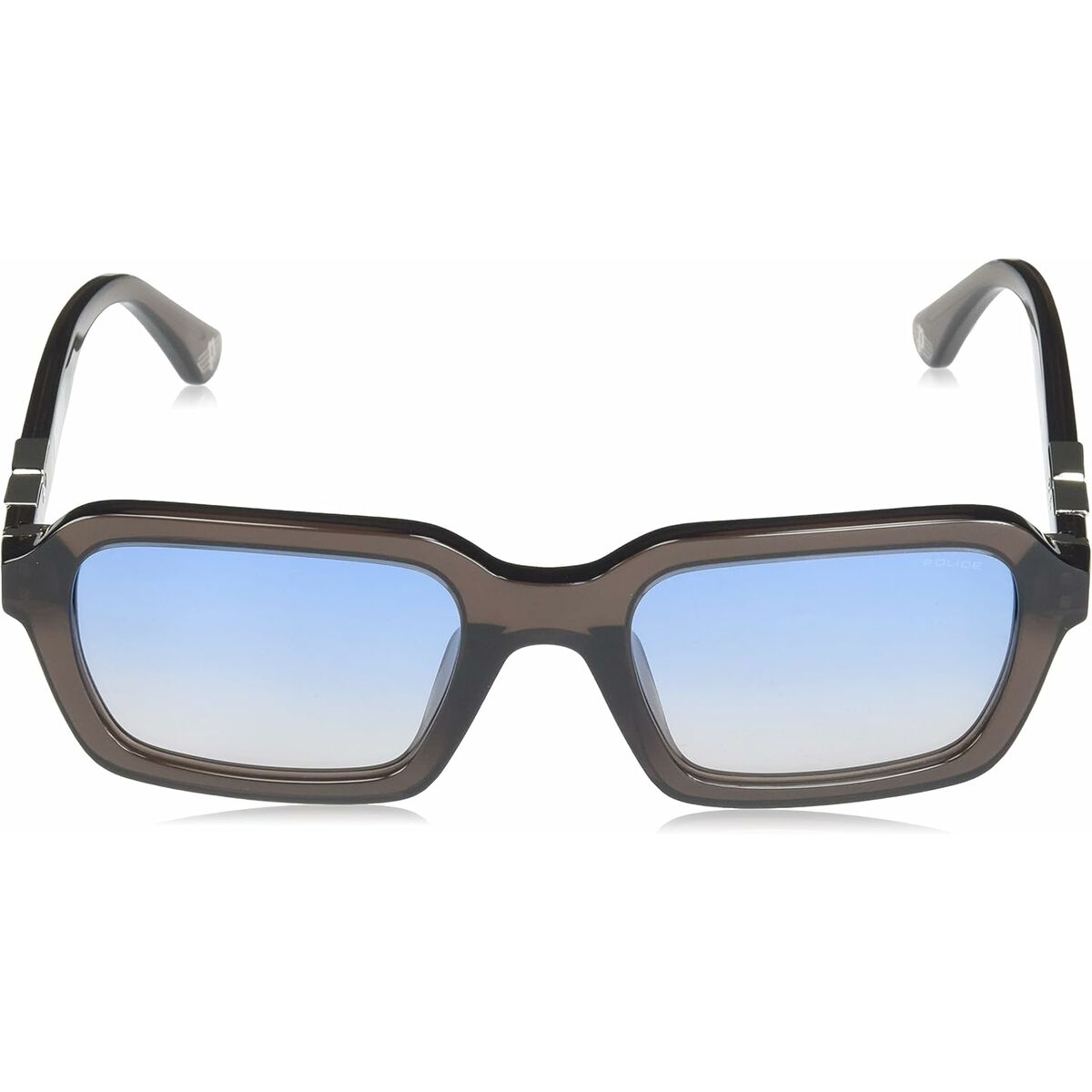 Men's Sunglasses Police SPLL14-530T88 Ø 53 mm