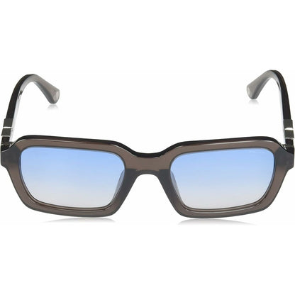 Men's Sunglasses Police SPLL14-530T88 Ø 53 mm