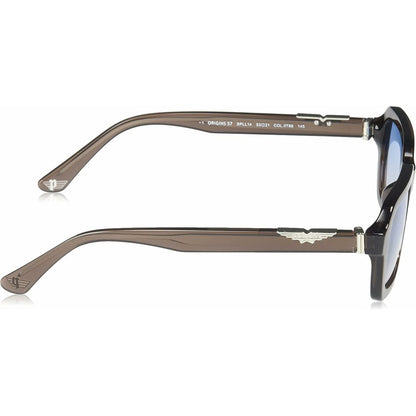 Men's Sunglasses Police SPLL14-530T88 Ø 53 mm