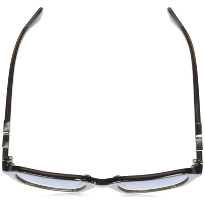 Men's Sunglasses Police SPLL14-530T88 Ø 53 mm