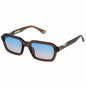 Men's Sunglasses Police SPLL14-530T88 Ø 53 mm