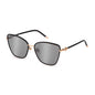 Ladies' Sunglasses Furla SFU692V58300V