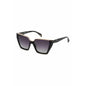 Ladies' Sunglasses Police SPLL33V570869 ø 57 mm