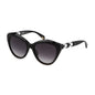 Ladies' Sunglasses Police SPLL35-550700 Ø 55 mm
