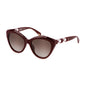 Ladies' Sunglasses Police SPLL35-550G96 Ø 55 mm