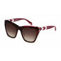 Ladies' Sunglasses Police SPLL36-540AHL ø 54 mm