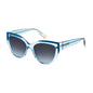 Ladies' Sunglasses Furla SFU694-5506N1 Ø 55 mm