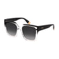 Ladies' Sunglasses Furla SFU695-550880 Ø 55 mm