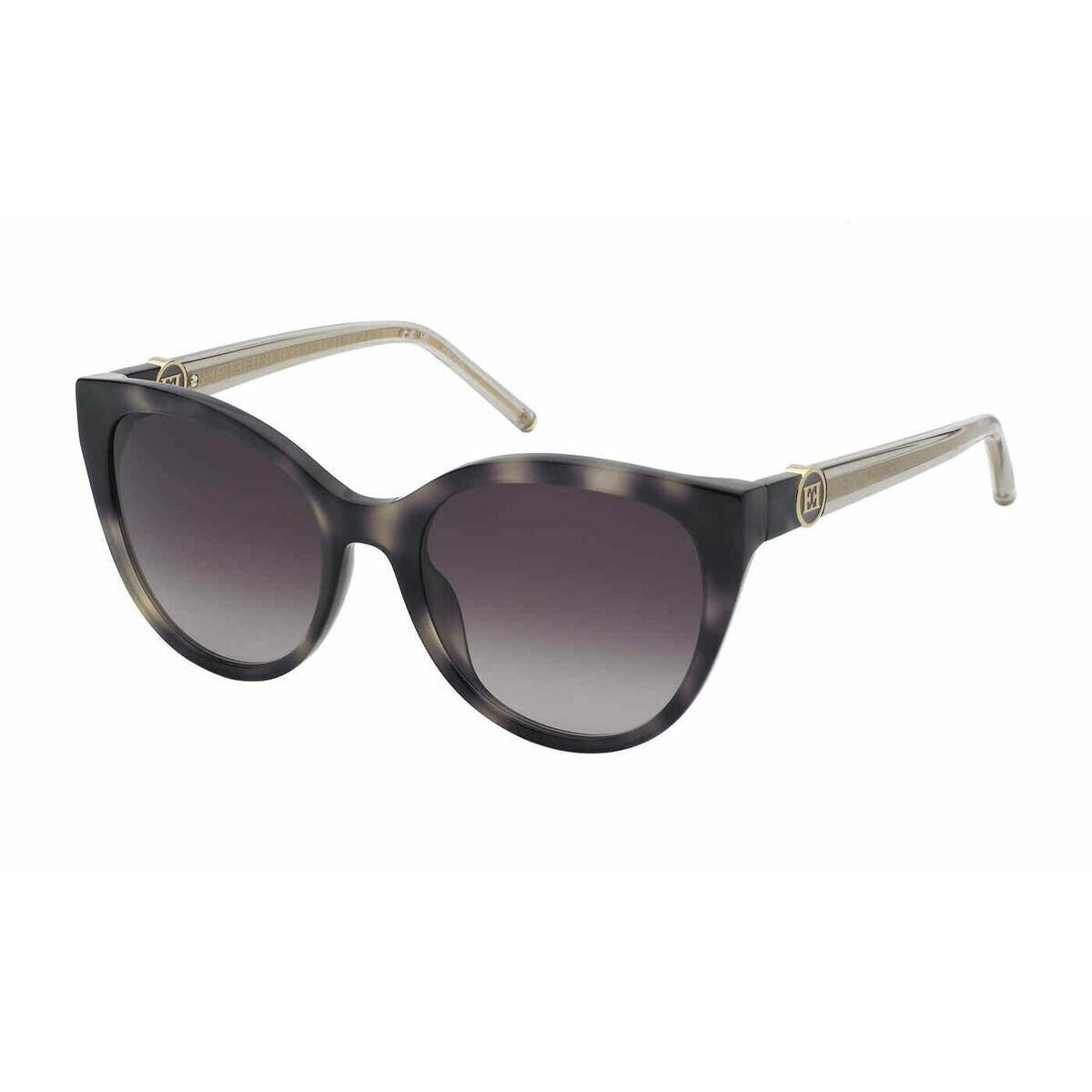 Ladies' Sunglasses Escada SESD87-5507UX Ø 55 mm