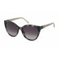 Ladies' Sunglasses Escada SESD87-5507UX Ø 55 mm