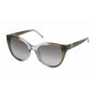 Ladies' Sunglasses Escada SESD87-550C44 Ø 55 mm