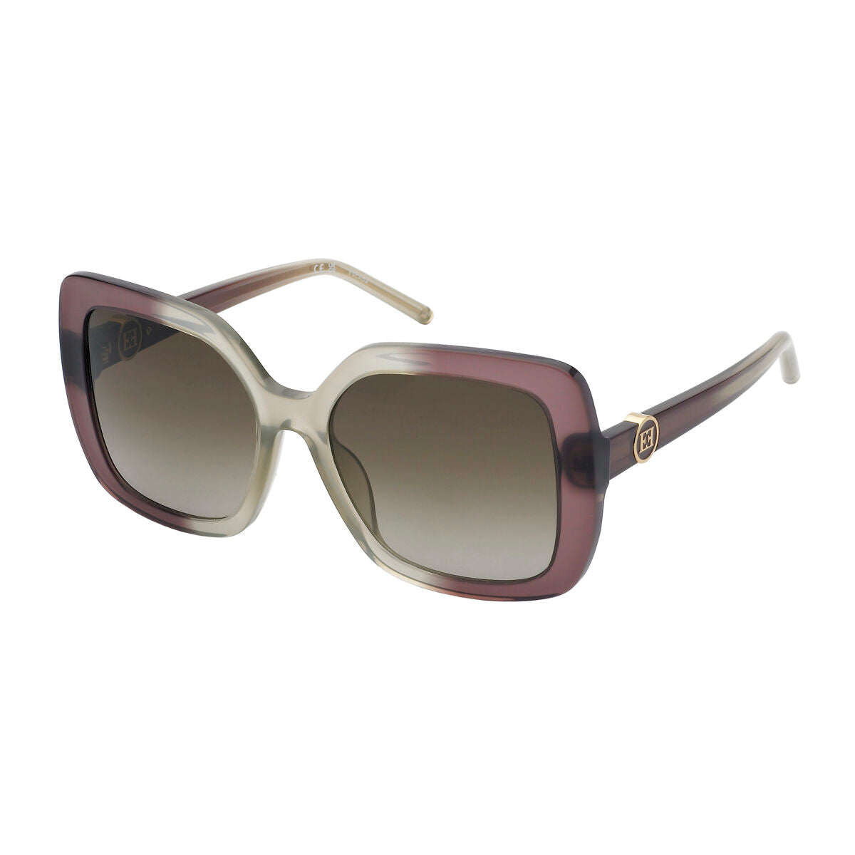 Ladies' Sunglasses Escada SESD88-560M23 ø 56 mm