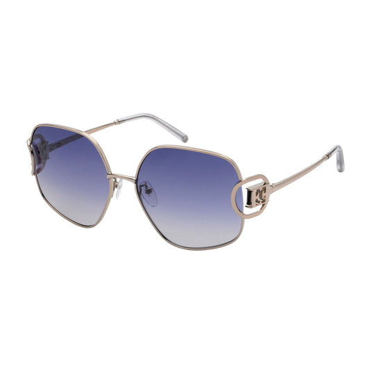 Ladies' Sunglasses Escada SESD91600A39 ø 60 mm